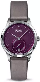 Union Glashütte 1893 D007.228.16.401.00