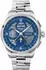 Union Glashütte Belisar Chronograph D014.425.11.042.00