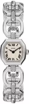 Fossil Harlow 20 mm (ES5485)