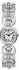 Fossil Harlow 20 mm