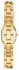 Michael Kors Suri 25 x 18 mm (MK7615)