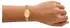 Michael Kors Suri 25 x 18 mm (MK7615)