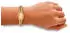 Michael Kors Suri 25 x 18 mm (MK7615)