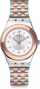 Swatch Midimix (YLS454GC)