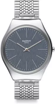 Swatch Skin Irony Skinsportchic Skin Irony (SYXS122GG)
