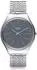 Swatch Skin Irony Skinsportchic Skin Irony (SYXS122GG)