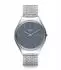 Swatch Skin Irony Skinsportchic Skin Irony (SYXS122GG)