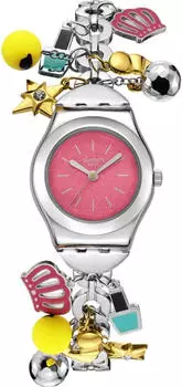 Swatch The Charm Of Mom (YSZ101G)