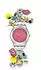 Swatch The Charm Of Mom (YSZ101G)