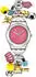 Swatch The Charm Of Mom (YSZ101G)