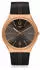 Swatch Bienne By Night (SS07G102)