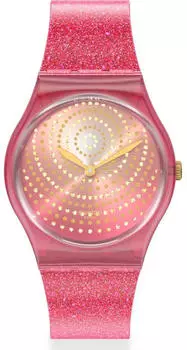 Swatch Chrysanthemum (GP169)