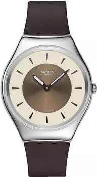 Swatch Hazel Delight (SYXS158)