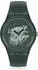 Swatch Revealed In The Forest (SO29G111)