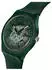 Swatch Revealed In The Forest (SO29G111)