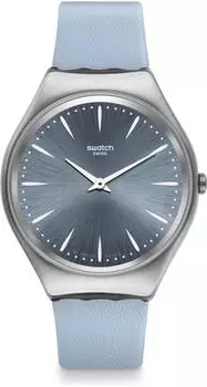 Swatch Skindream Skin Irony (SYXS118)