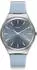 Swatch Skindream Skin Irony (SYXS118)
