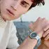 Swatch Skindream Skin Irony (SYXS118)