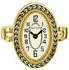 Bulova Ringuhr (97L188)