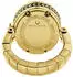 Bulova Ringuhr (97L188)