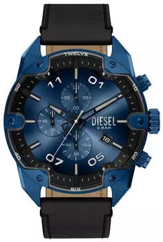 Diesel Spiked (DZ4703)