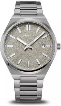 Bering Armbanduhr 17639-777