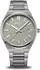 Bering Armbanduhr 17639-777