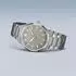 Bering Armbanduhr 17639-777