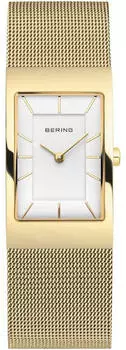 Bering Armbanduhr 10222-331-S