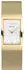 Bering Armbanduhr 10222-331-S