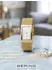 Bering Armbanduhr 10222-331-S