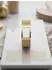 Bering Armbanduhr 10222-331-S