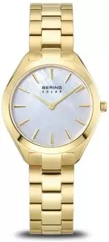 Bering Armbanduhr 17331-734