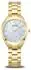Bering Armbanduhr 17331
