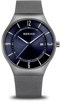Bering Classic 15940-378