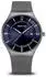 Bering Classic 15940-378