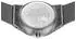 Bering Classic 15940-378