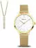 Bering Classic 13434-334-GWP