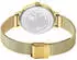 Bering Classic 13434-334-GWP