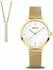 Bering Classic 13434-334-GWP
