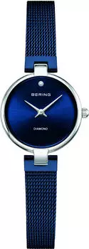 Bering Classic 17724-307