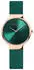 Bering Max René 15531