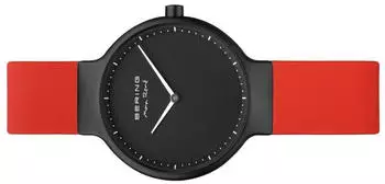 Bering Max René 15531-523