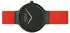 Bering Max René 15531-523