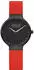 Bering Max René 15531-523