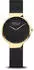 Bering Max René 15531-132