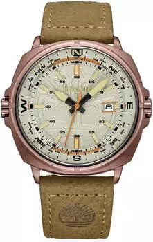 Timberland Williston TDWGB2230802