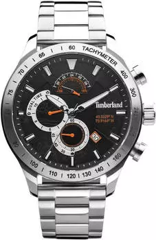 Timberland Nickerson TDWGK2100204