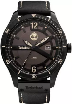 Timberland Wyola TDWGB2100103
