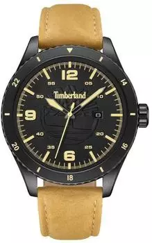 Timberland Ashmont TDWGB0010502